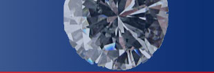 Diamond grading service