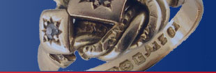 Jewellery and antique jewellery valuations undertaken.