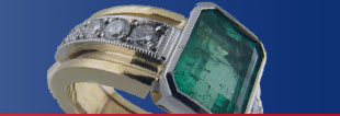 Valuations for all purposes including: insurance, probate, family law, auction realisation.